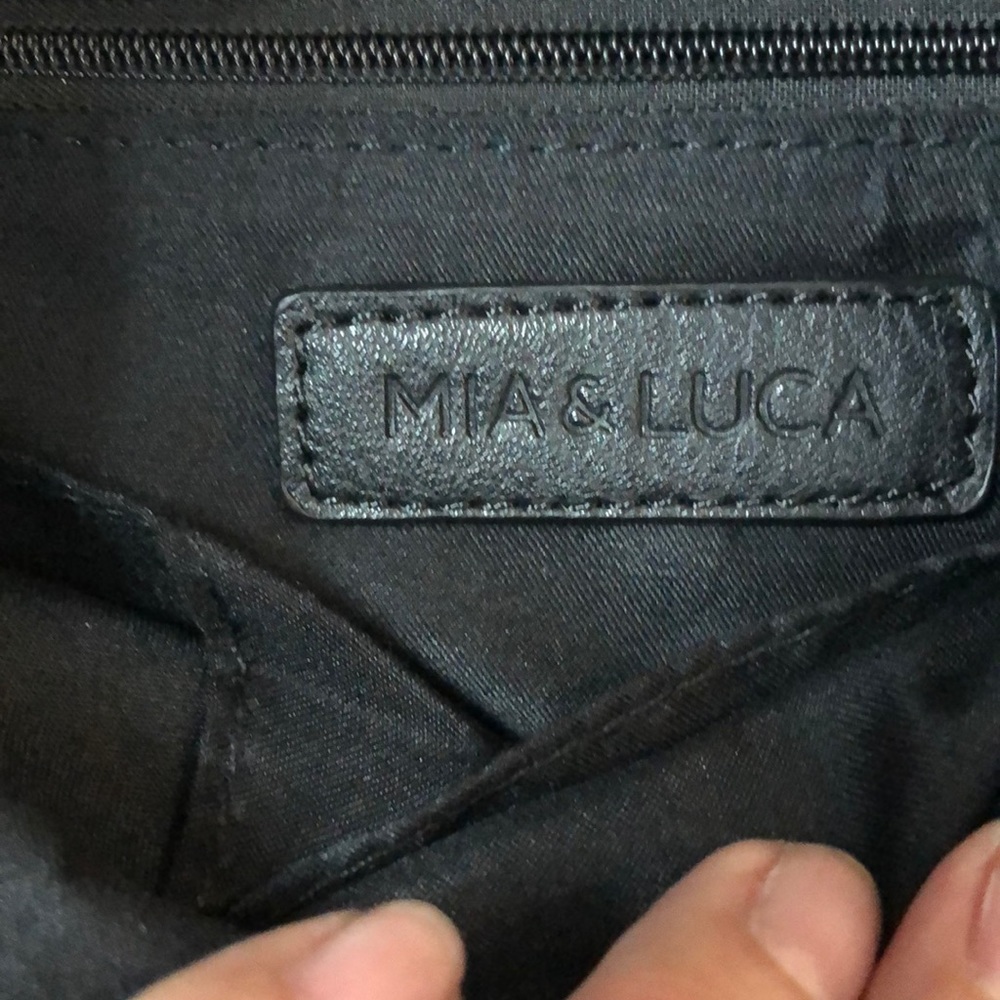 Bag - Picture 6 of 8